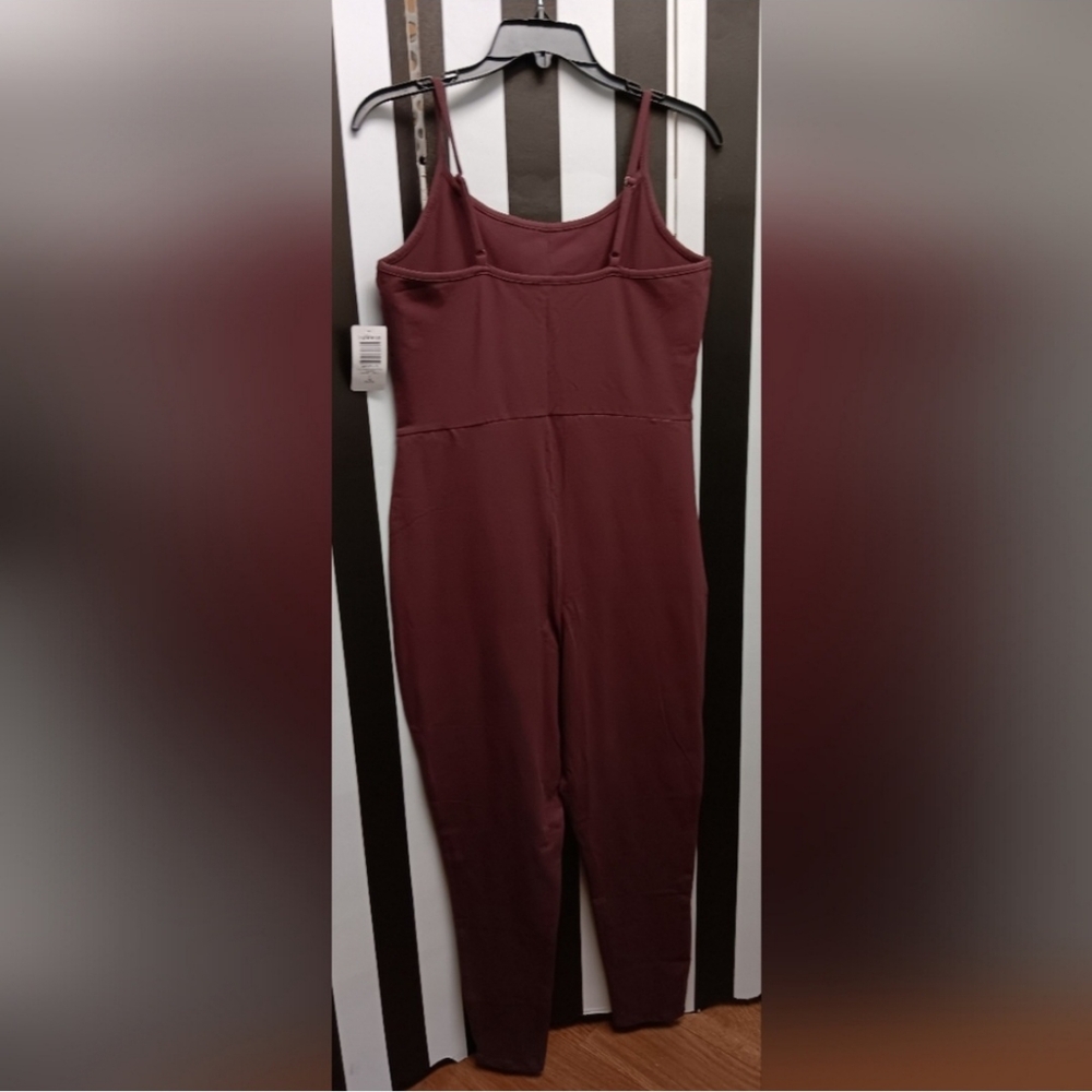 NWT Torrid catsuit - Picture 2 of 12